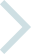 registrate