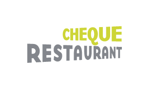 Cheque Restaurant