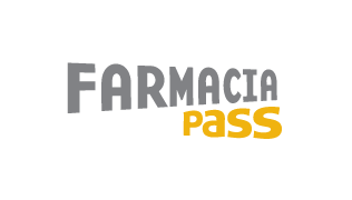 Farmacia Pass