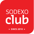 Sodexo Club