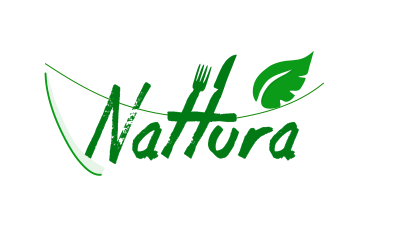 Restaurant Góndola